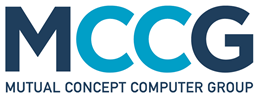 Mutual Concept Computer Group Inc.