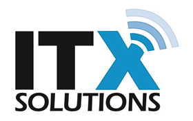 ITX Solutions Inc
