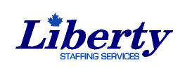 Liberty Staffing Services