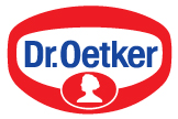 Dr. Oetker Canada Ltd.