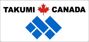 TAKUMI STAMPING CANADA INC.