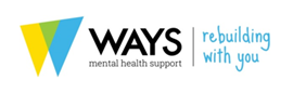 WAYS Mental Health Support
