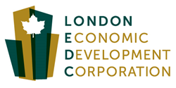 London Economic Development Corporation