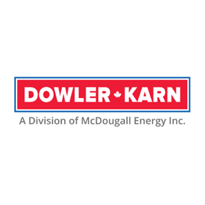 Dowler-Karn