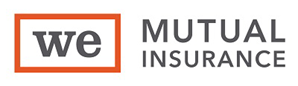 West Elgin Mutual Insurance Company