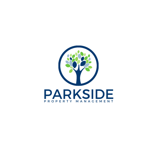Parkside Property Management 