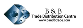 Boutette and Barnett Trade Distribution