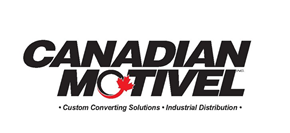 Canadian Motivel Inc.
