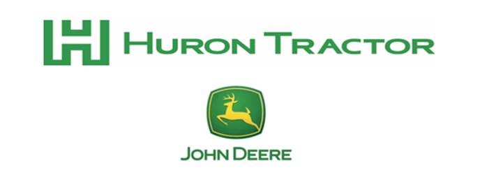 Huron Tractor Ltd.