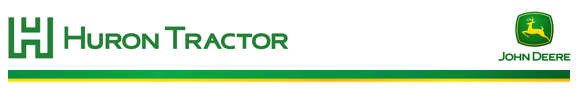 Huron Tractor Ltd.