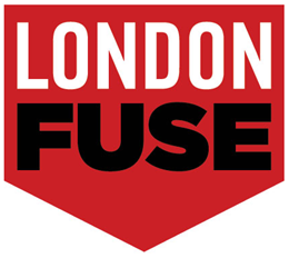LondonFuse