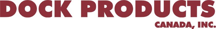 Dock Products Canada Inc.