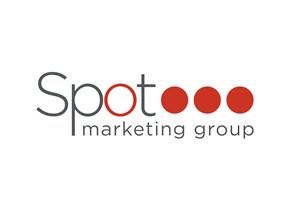 Spot Marketing Group