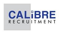 Calibre Recruitment Inc.