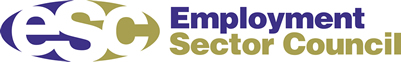 WILL Employment Solutions