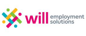 WIL Employment Connections