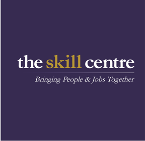 The Skill Centre