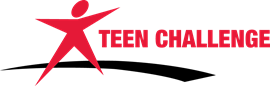 Teen Challenge Canada Inc