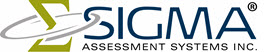 SIGMA Assessment Systems