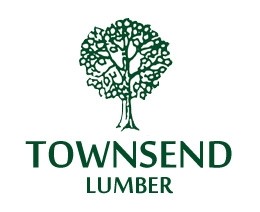 Townsend Lumber Inc.