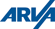 Arva industries Inc.