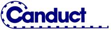 Canduct Industries Limited