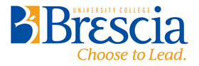 Brescia University College