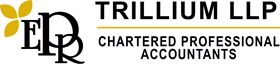 EPR Trillium LLP, Chartered Professional Accountants