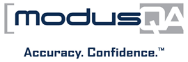 Modus Medical Devices Inc.