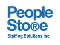 People Store Staffing Solutions