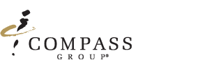 The Compass Group Canada