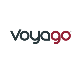 Voyago Transportation