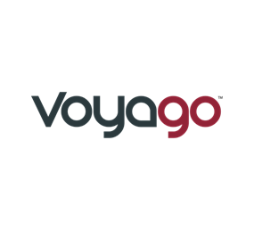 Voyago