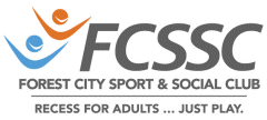 Forest City Sport & Social Club