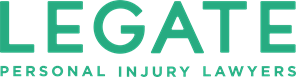 Legate Personal Injury Lawyers
