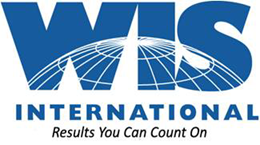WIS International (Western Inventory Service)