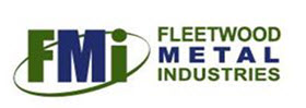 Fleetwood Metal Industries 