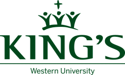 Kings University College