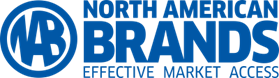 North American Brands Inc.