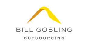 Bill Gosling Outsourcing
