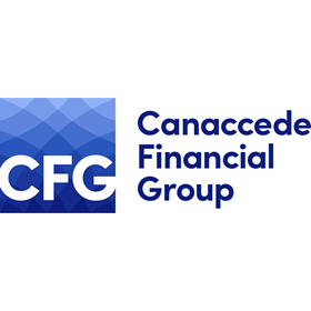 Canaccede Financial Group Ltd.