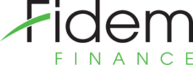 Fidem Finance Inc.