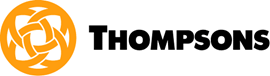 Thompsons Limited