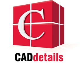 CADdetails