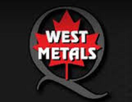 West Metal Fabricators Limited