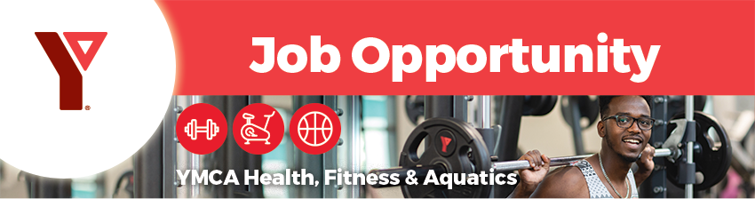 YMCA of Southwestern Ontario