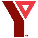 Southwestern Ontario YMCA