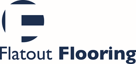 Flatout Flooring Inc.