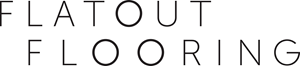 Flatout Flooring Inc.