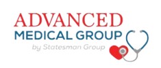 Advanced Medical Group